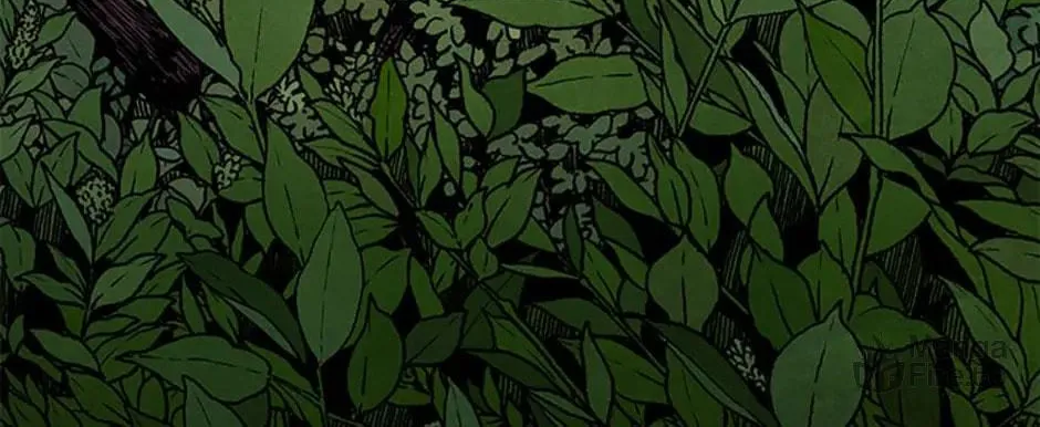Read Shadow Garden chapter 2 image 122 on Lezhin