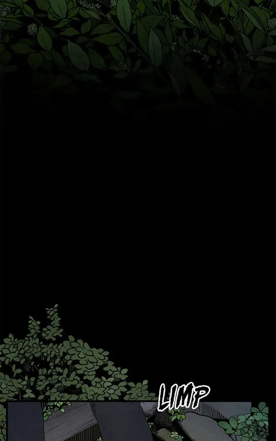 Read Shadow Garden chapter 2 image 123 on Lezhin