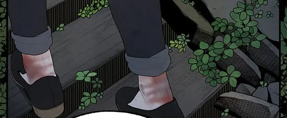 Read Shadow Garden chapter 2 image 124 on Lezhin