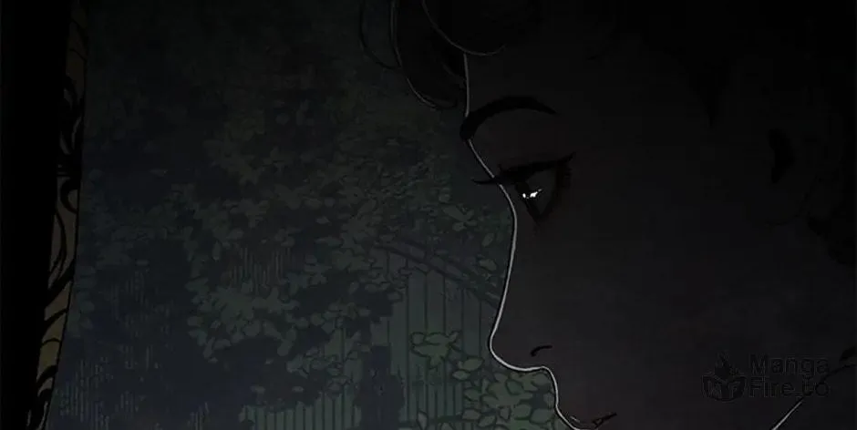 Read Shadow Garden chapter 2 image 134 on Lezhin