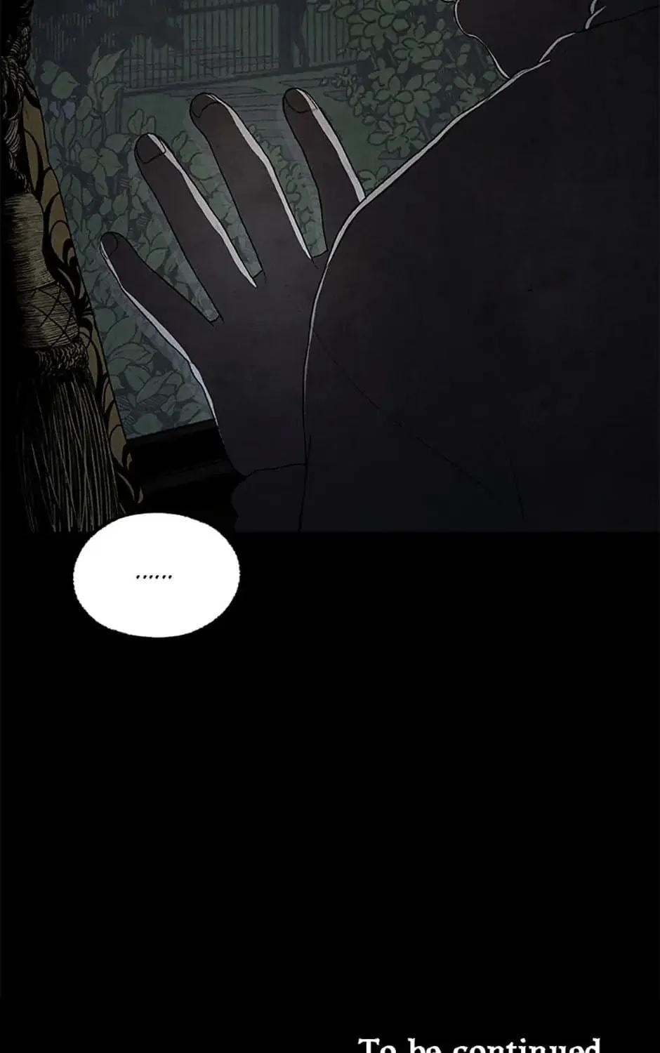 Read Shadow Garden chapter 2 image 135 on Lezhin