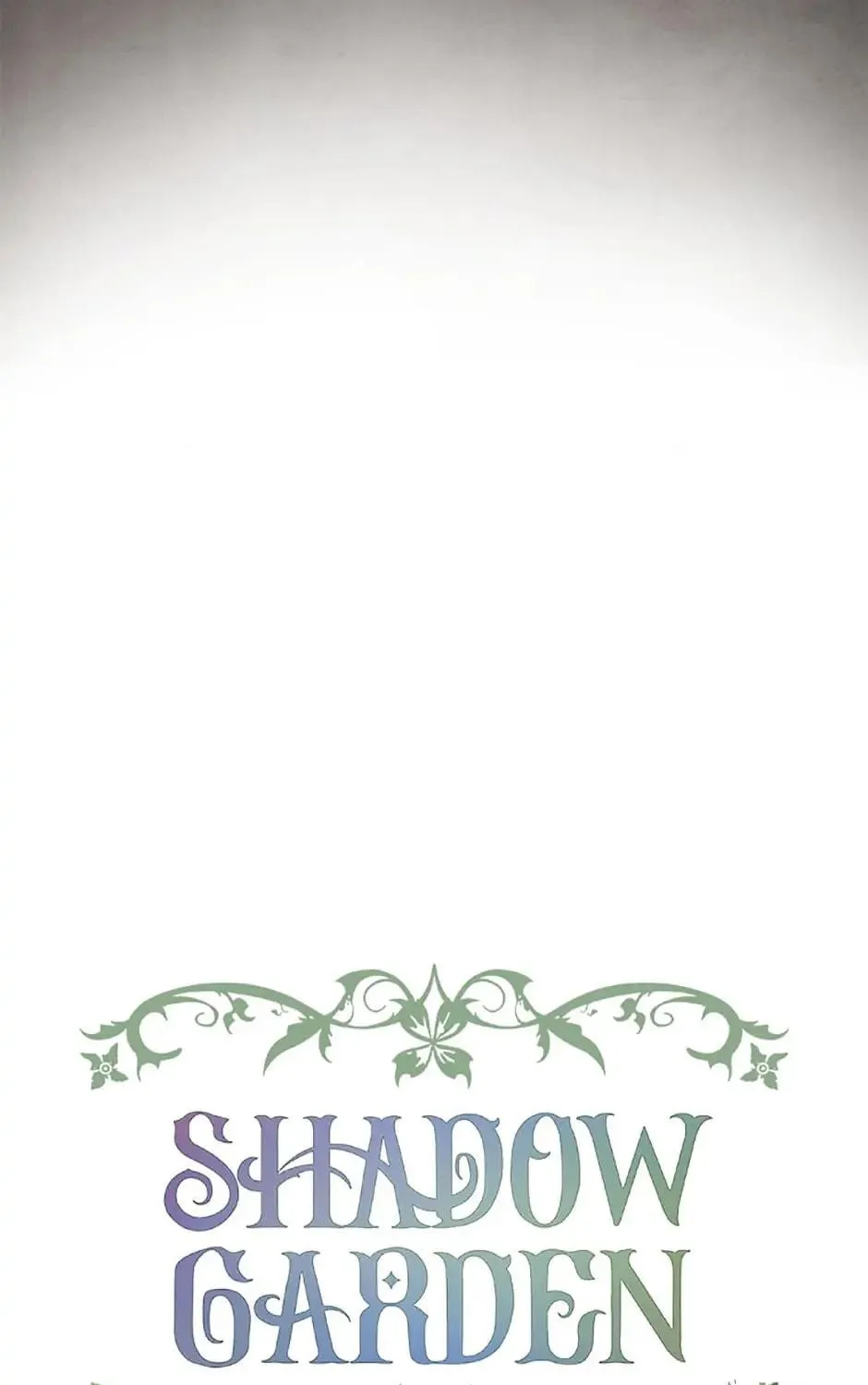 Read Shadow Garden chapter 2 image 18 on Lezhin