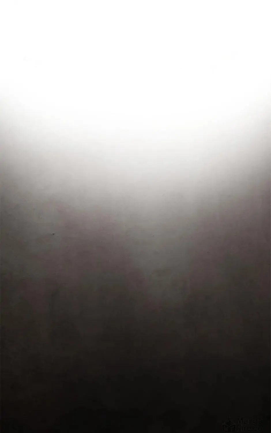 Read Shadow Garden chapter 2 image 22 on Lezhin