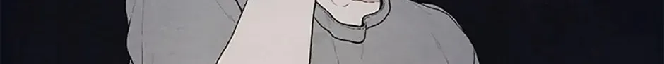 Read Shadow Garden chapter 2 image 34 on Lezhin
