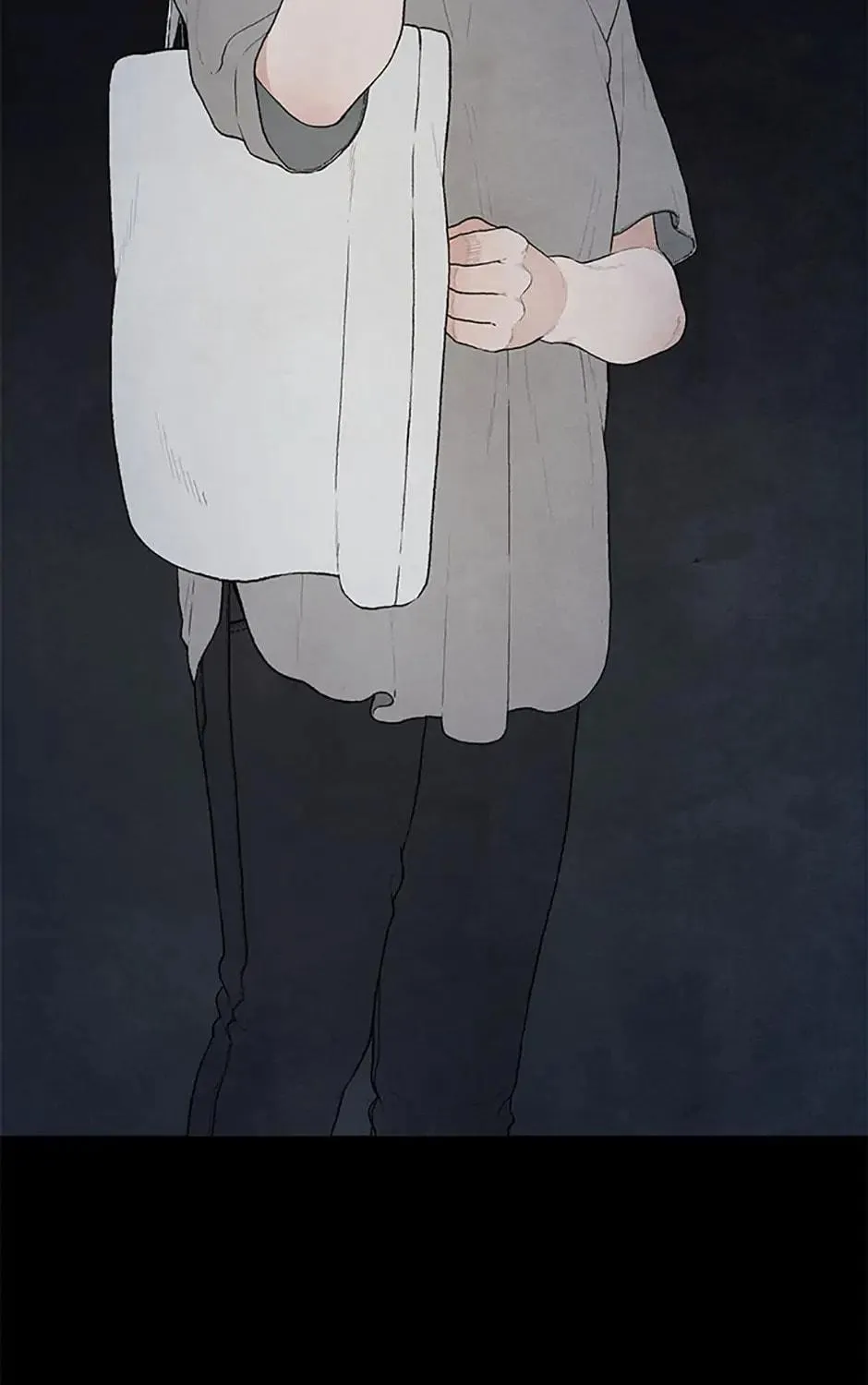 Read Shadow Garden chapter 2 image 35 on Lezhin