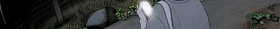 Read Shadow Garden chapter 2 image 42 on Lezhin