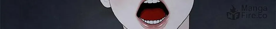 Read Shadow Garden chapter 2 image 46 on Lezhin