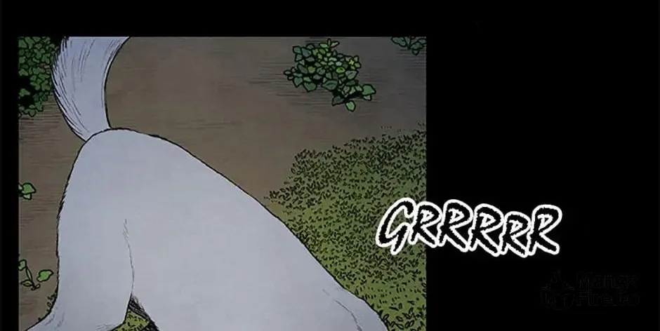 Read Shadow Garden chapter 2 image 66 on Lezhin