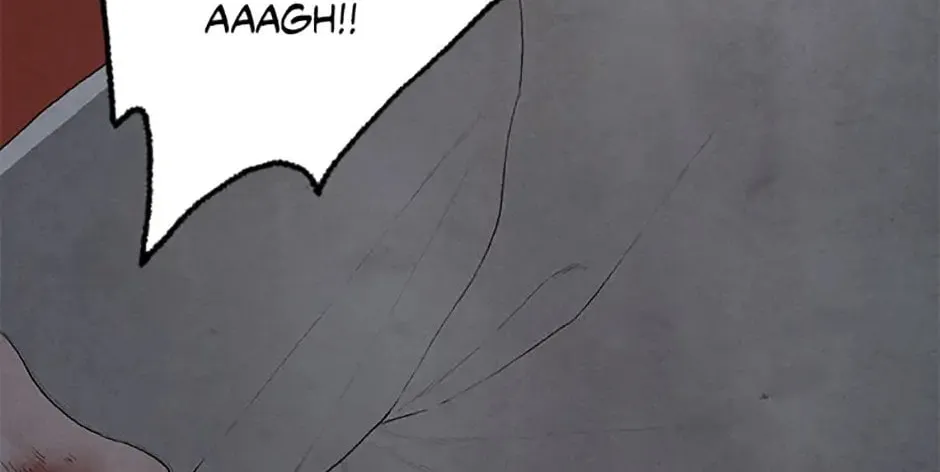 Read Shadow Garden chapter 2 image 70 on Lezhin
