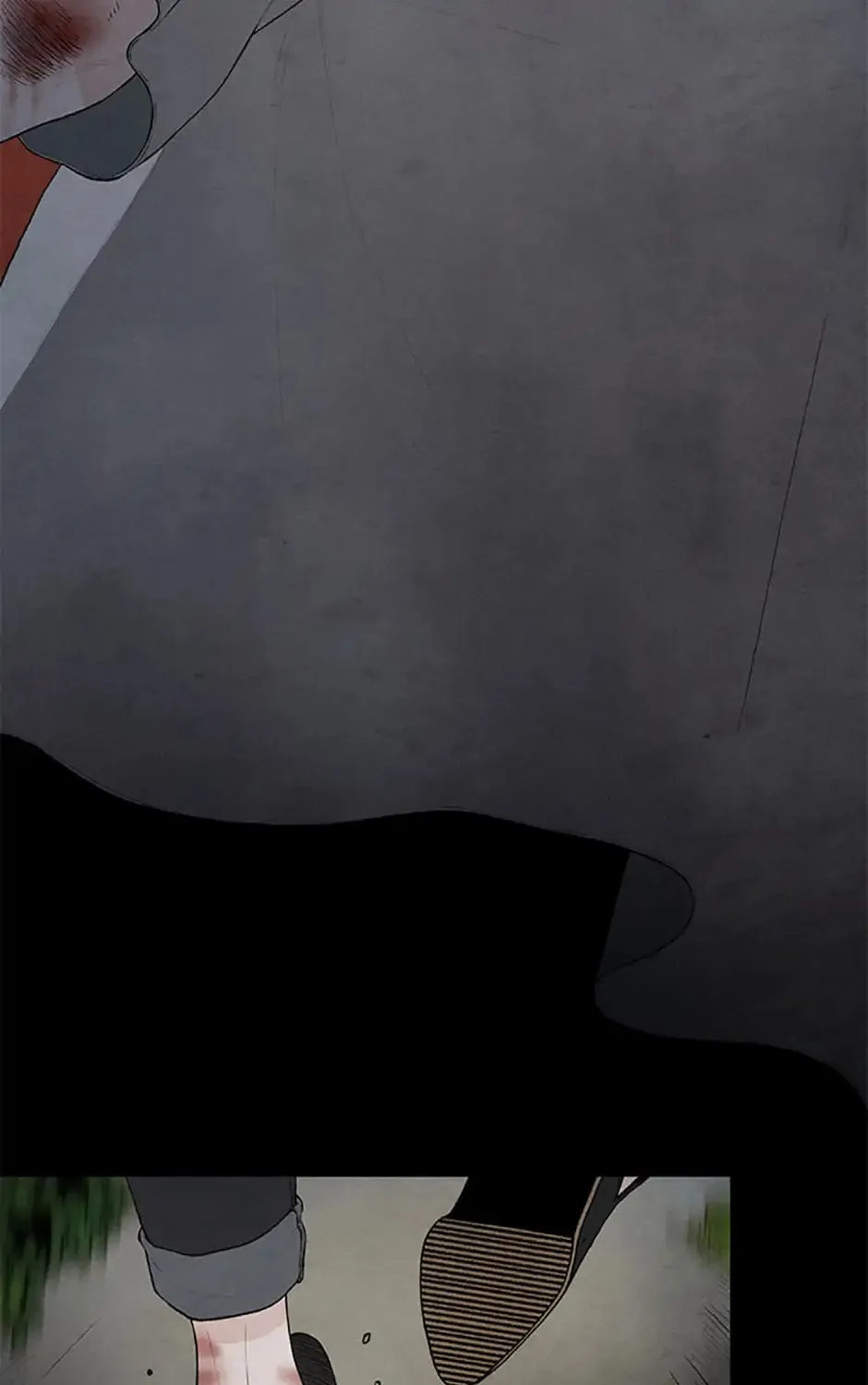 Read Shadow Garden chapter 2 image 71 on Lezhin
