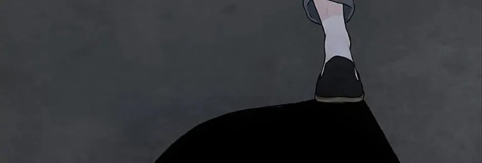 Read Shadow Garden chapter 2 image 78 on Lezhin