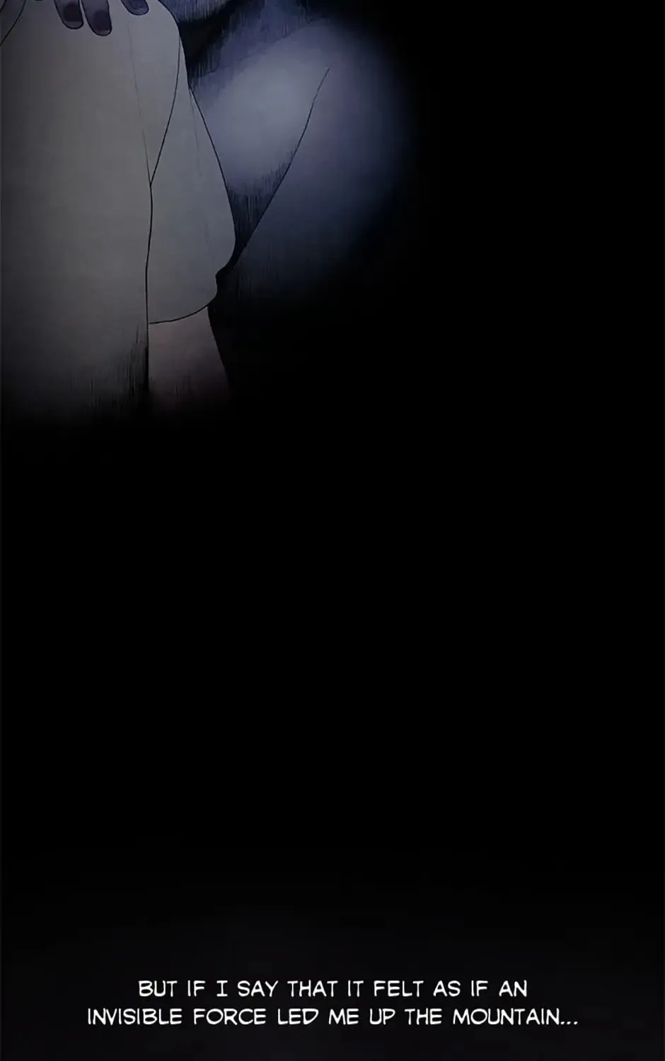Read Shadow Garden chapter 2 image 87 on Lezhin