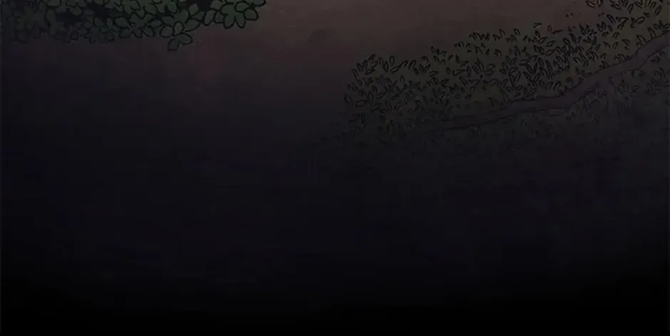 Read Shadow Garden chapter 2 image 90 on Lezhin