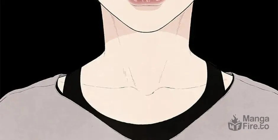 Read Shadow Garden chapter 2 image 92 on Lezhin