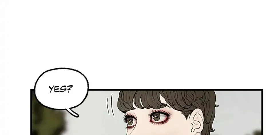 Read Shadow Garden chapter 2 image 94 on Lezhin