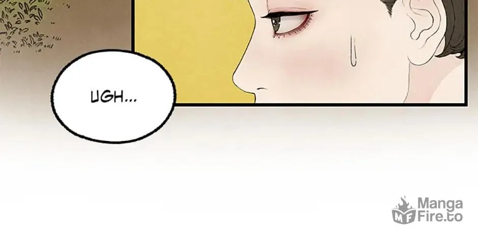 Read Shadow Garden chapter 2 image 98 on Lezhin