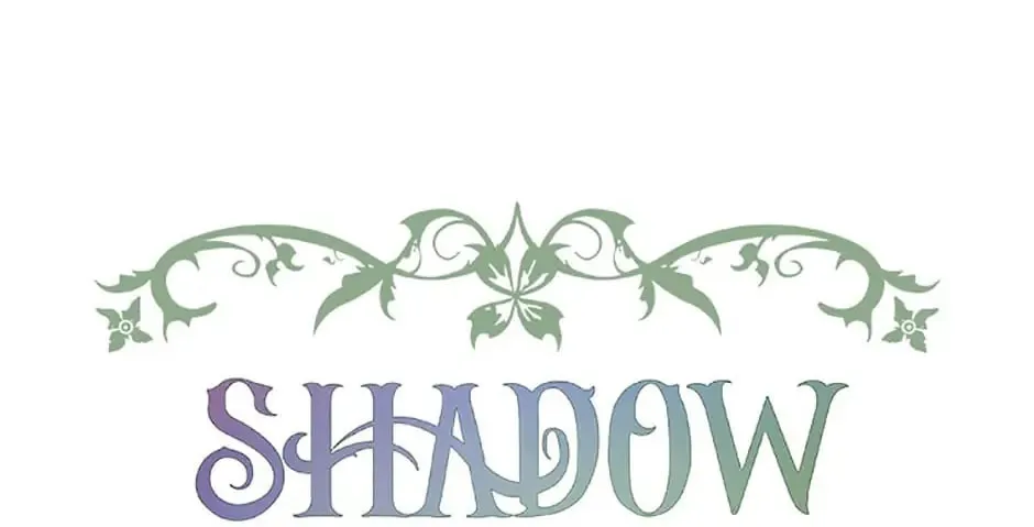 Read Shadow Garden chapter 20 image 1 on Lezhin