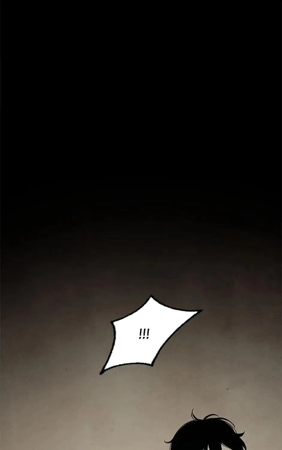Read Shadow Garden chapter 20 image 10 on Lezhin