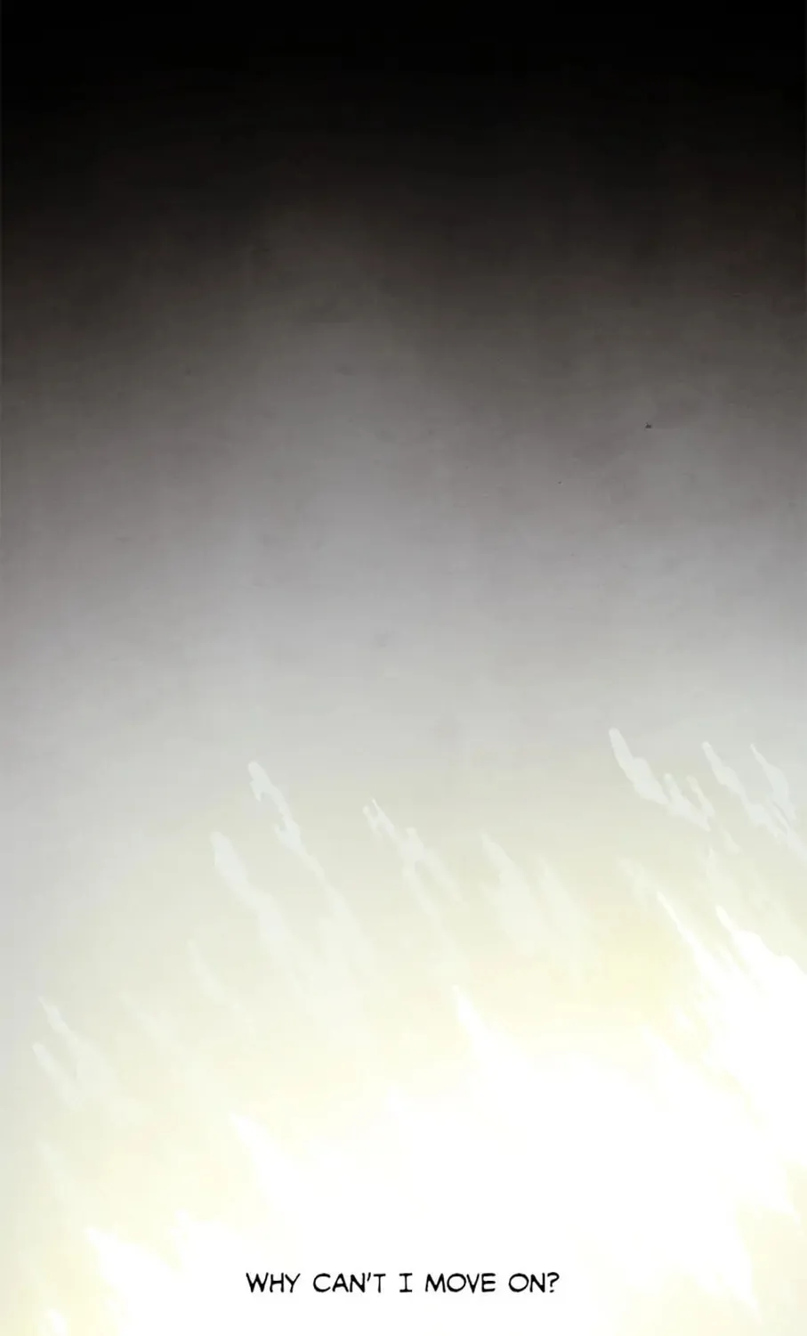 Read Shadow Garden chapter 20 image 102 on Lezhin