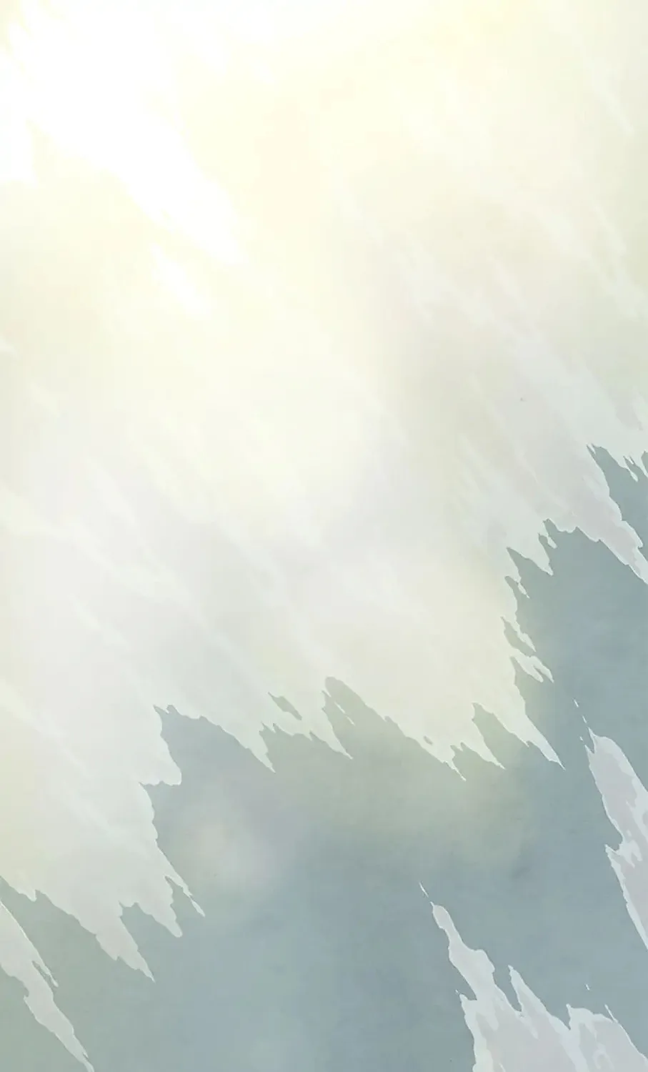 Read Shadow Garden chapter 20 image 104 on Lezhin