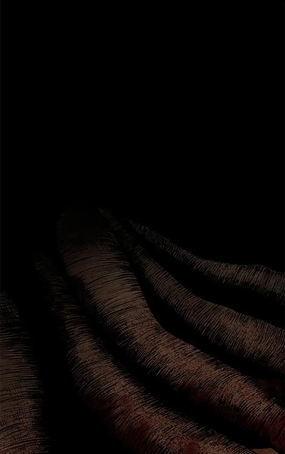 Read Shadow Garden chapter 20 image 108 on Lezhin