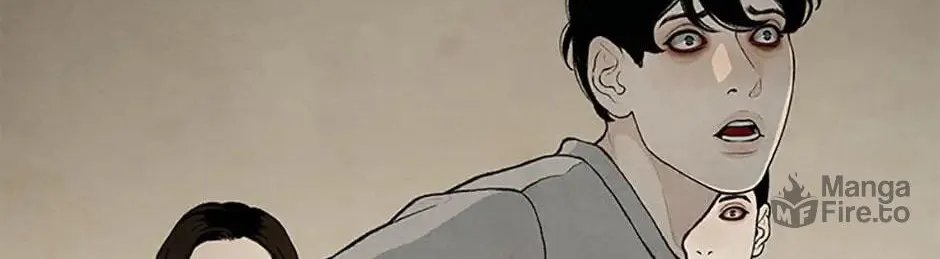 Read Shadow Garden chapter 20 image 11 on Lezhin