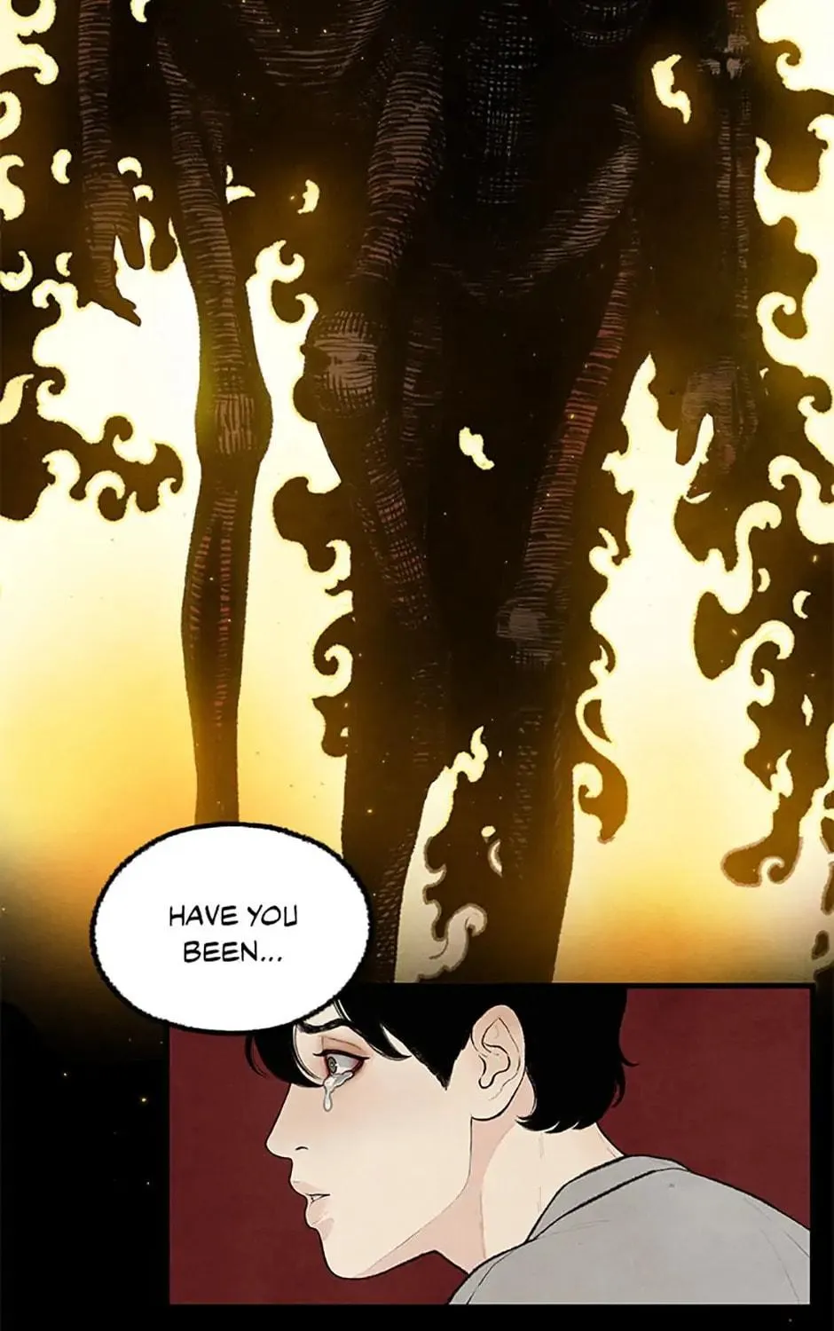 Read Shadow Garden chapter 20 image 18 on Lezhin
