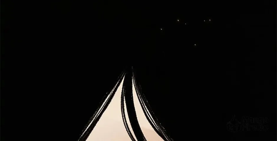 Read Shadow Garden chapter 20 image 23 on Lezhin