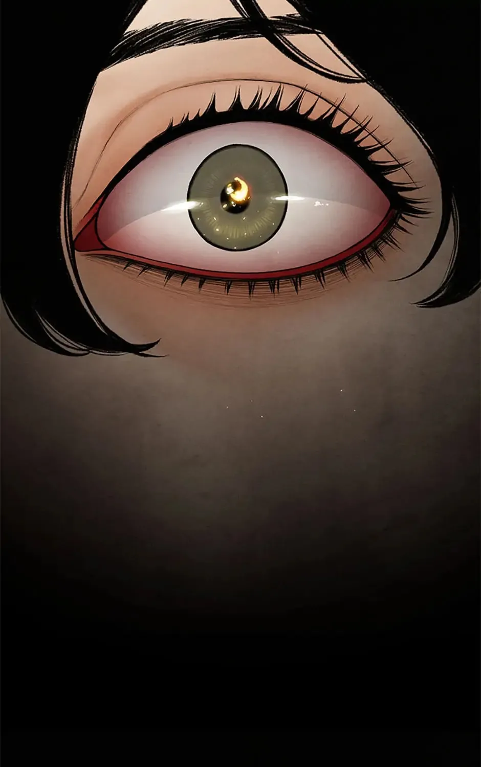 Read Shadow Garden chapter 20 image 24 on Lezhin