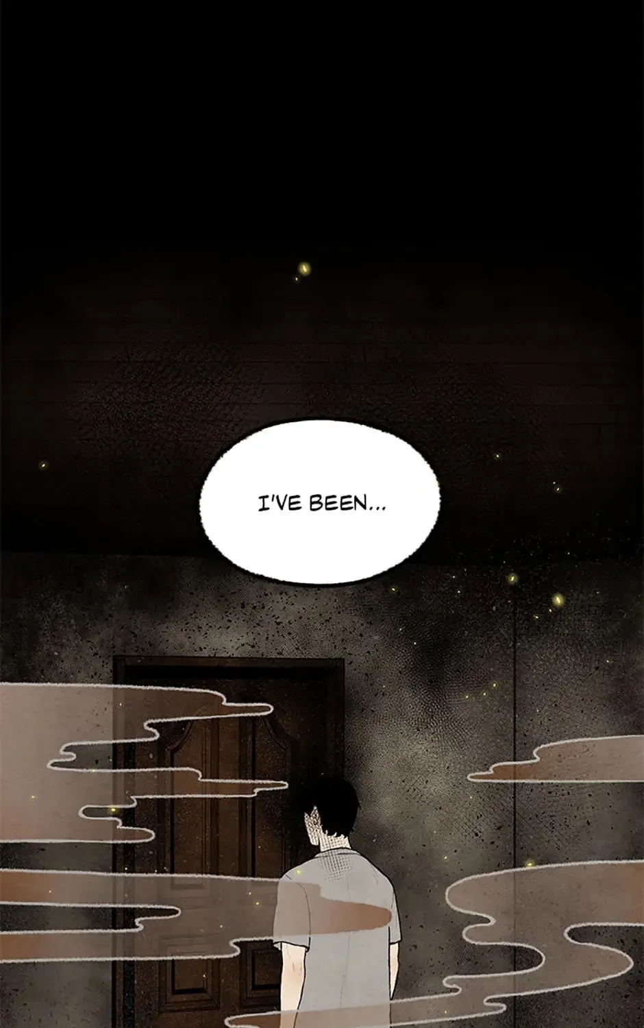 Read Shadow Garden chapter 20 image 26 on Lezhin
