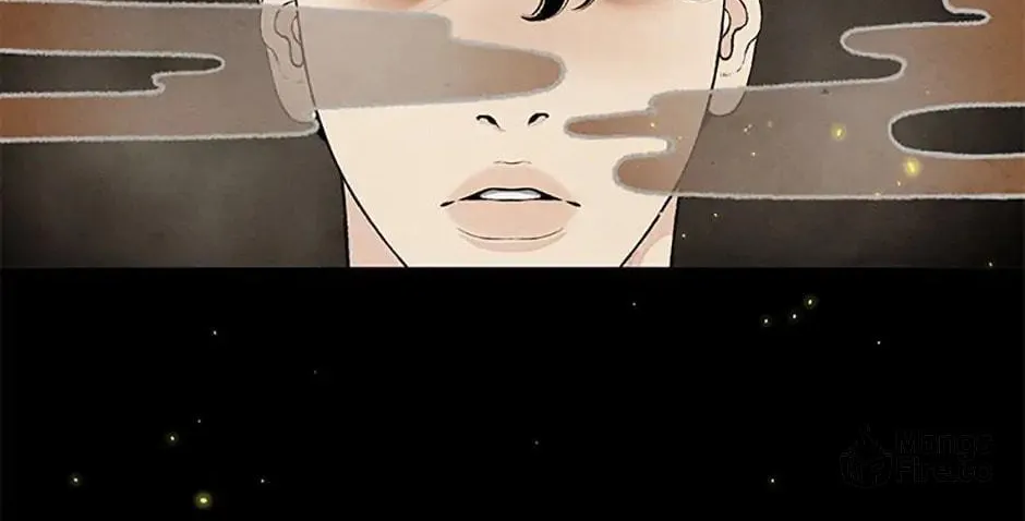 Read Shadow Garden chapter 20 image 29 on Lezhin