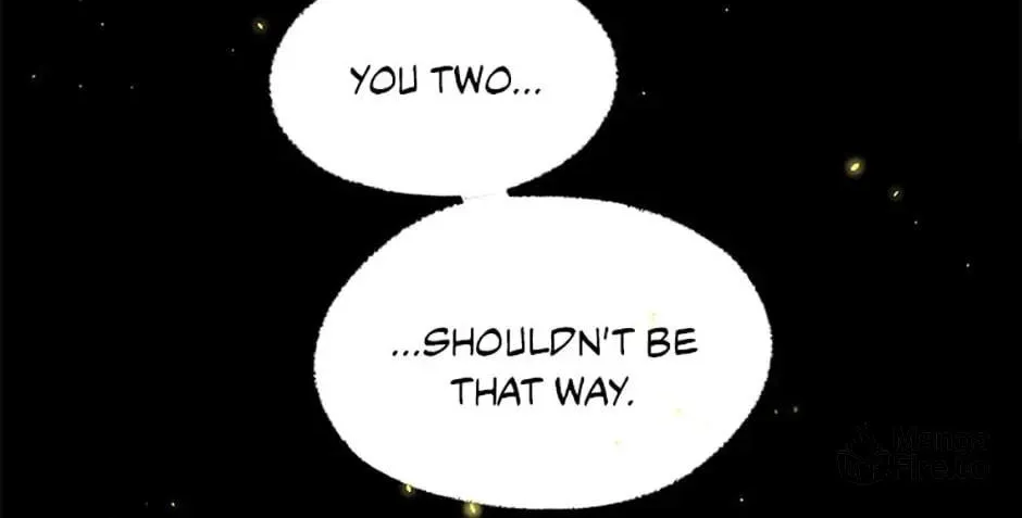 Read Shadow Garden chapter 20 image 35 on Lezhin