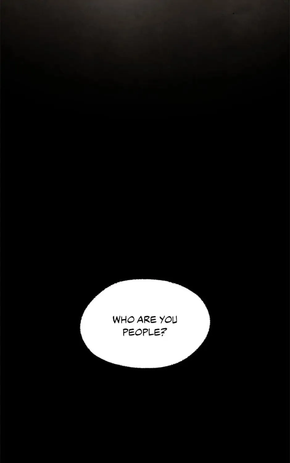 Read Shadow Garden chapter 20 image 4 on Lezhin