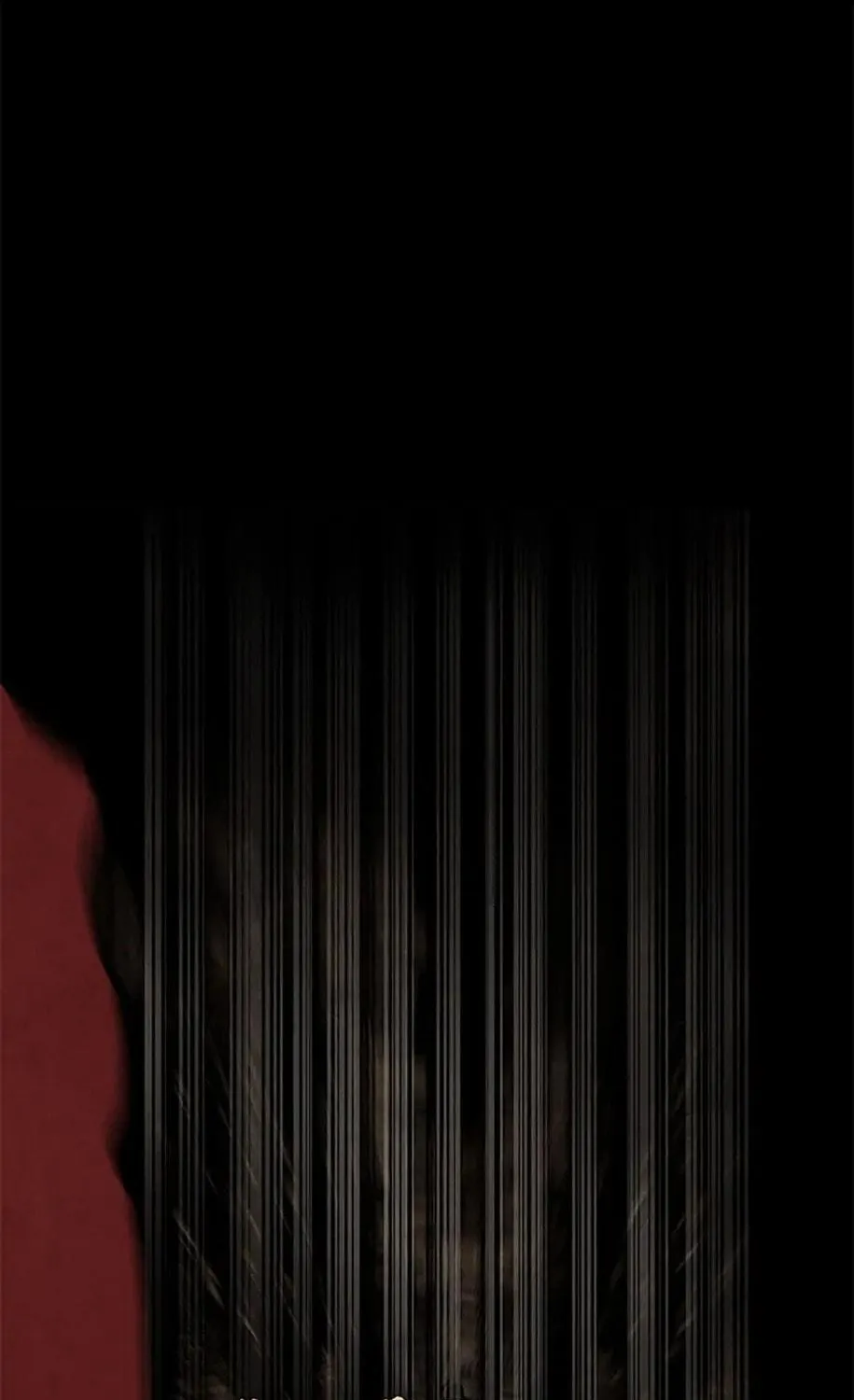 Read Shadow Garden chapter 20 image 40 on Lezhin