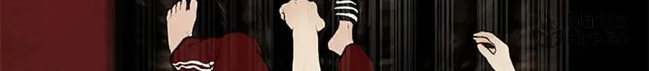 Read Shadow Garden chapter 20 image 41 on Lezhin