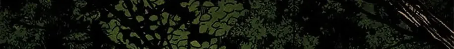 Read Shadow Garden chapter 20 image 43 on Lezhin