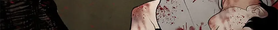 Read Shadow Garden chapter 20 image 45 on Lezhin