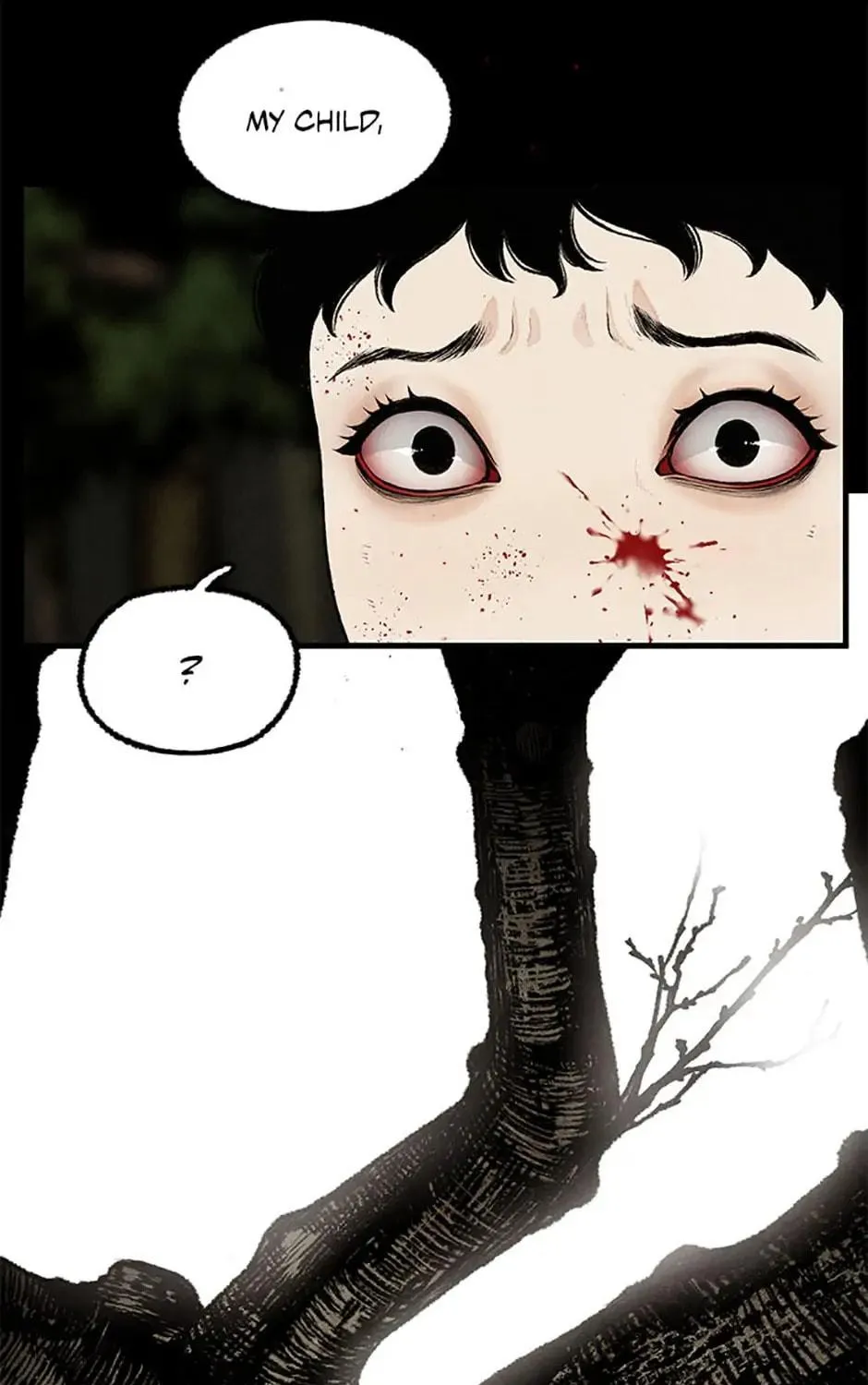Read Shadow Garden chapter 20 image 48 on Lezhin