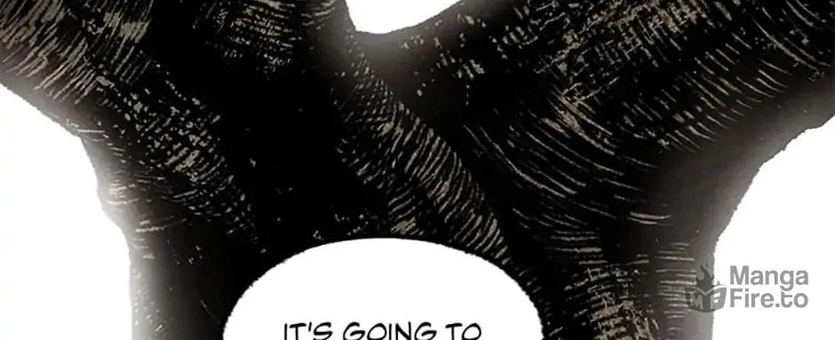 Read Shadow Garden chapter 20 image 49 on Lezhin