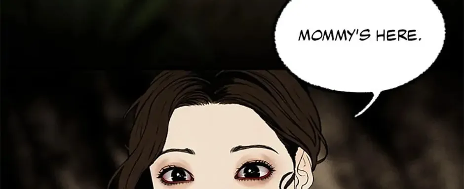 Read Shadow Garden chapter 20 image 51 on Lezhin