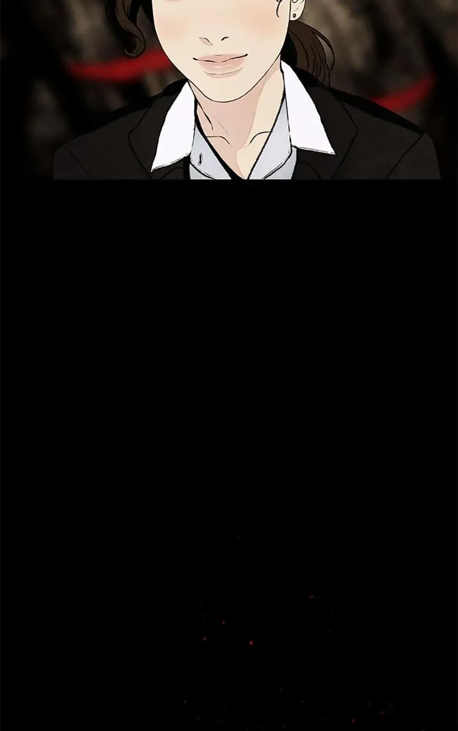 Read Shadow Garden chapter 20 image 52 on Lezhin