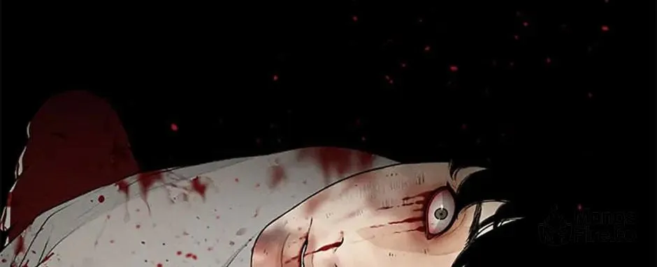 Read Shadow Garden chapter 20 image 53 on Lezhin