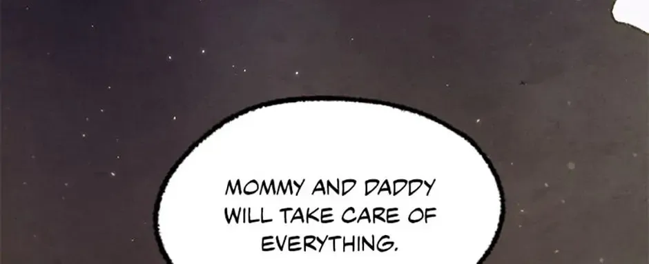 Read Shadow Garden chapter 20 image 55 on Lezhin