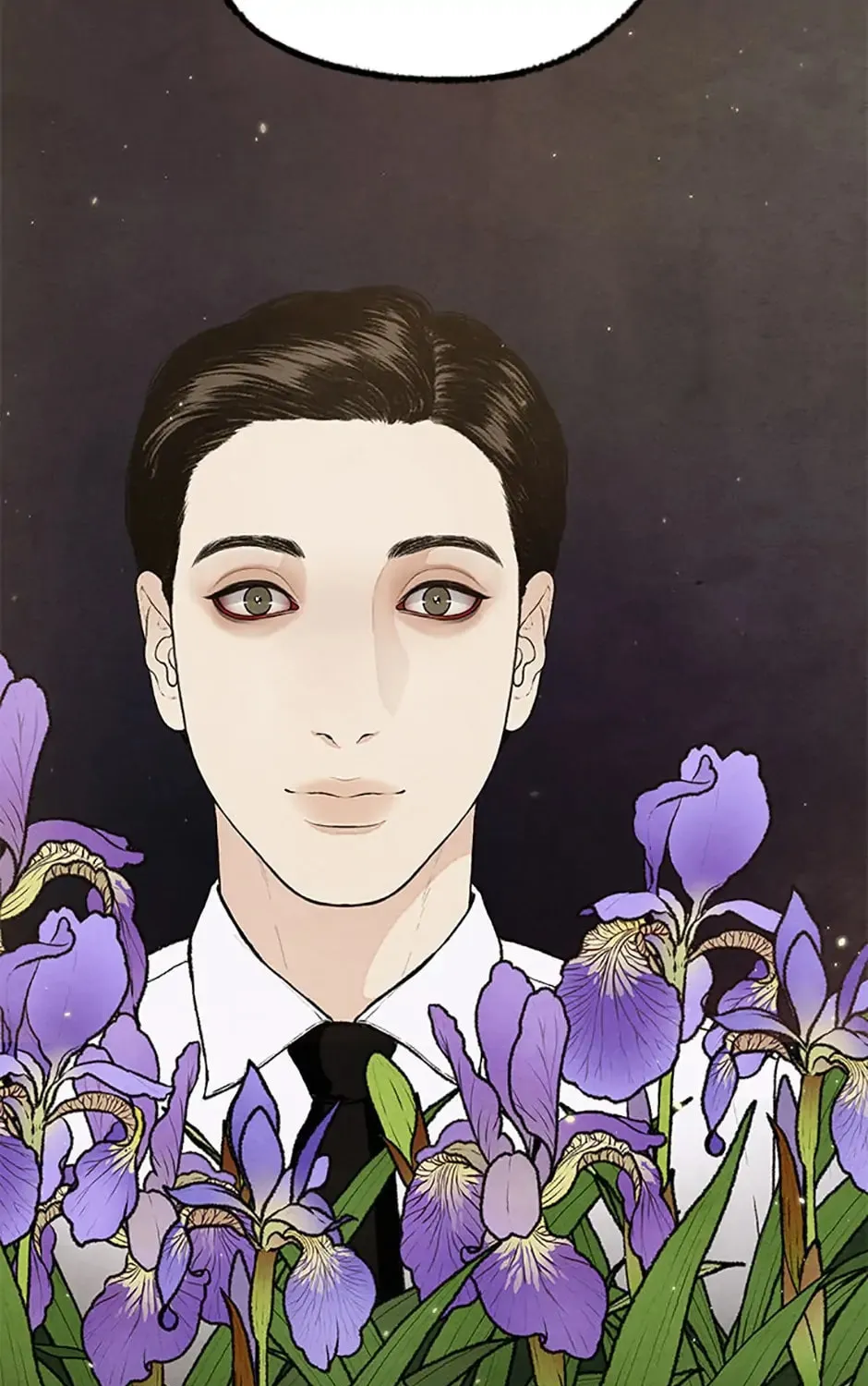 Read Shadow Garden chapter 20 image 56 on Lezhin