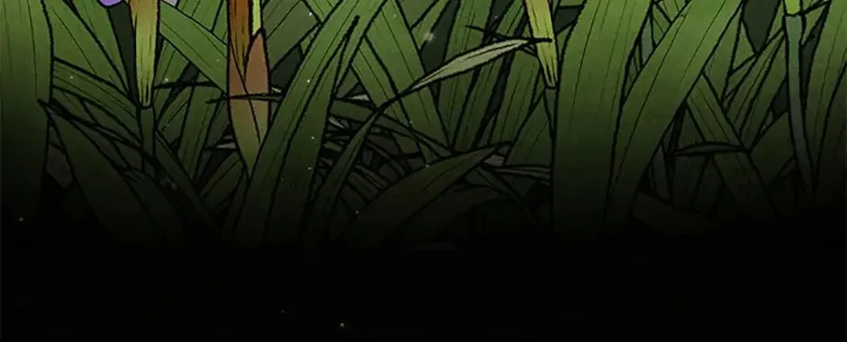 Read Shadow Garden chapter 20 image 57 on Lezhin
