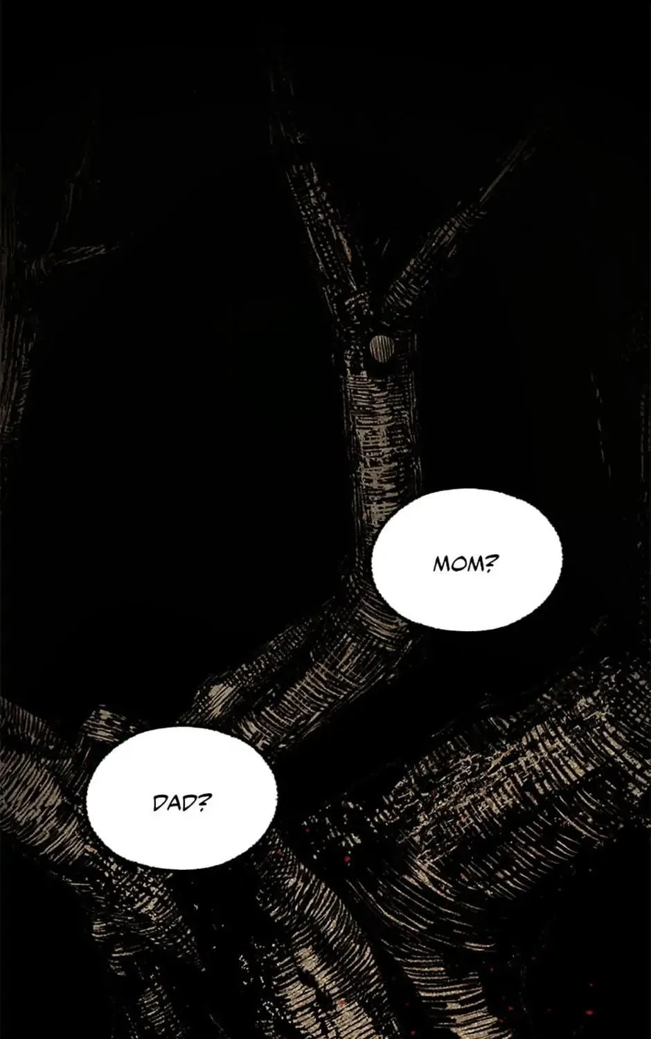 Read Shadow Garden chapter 20 image 58 on Lezhin