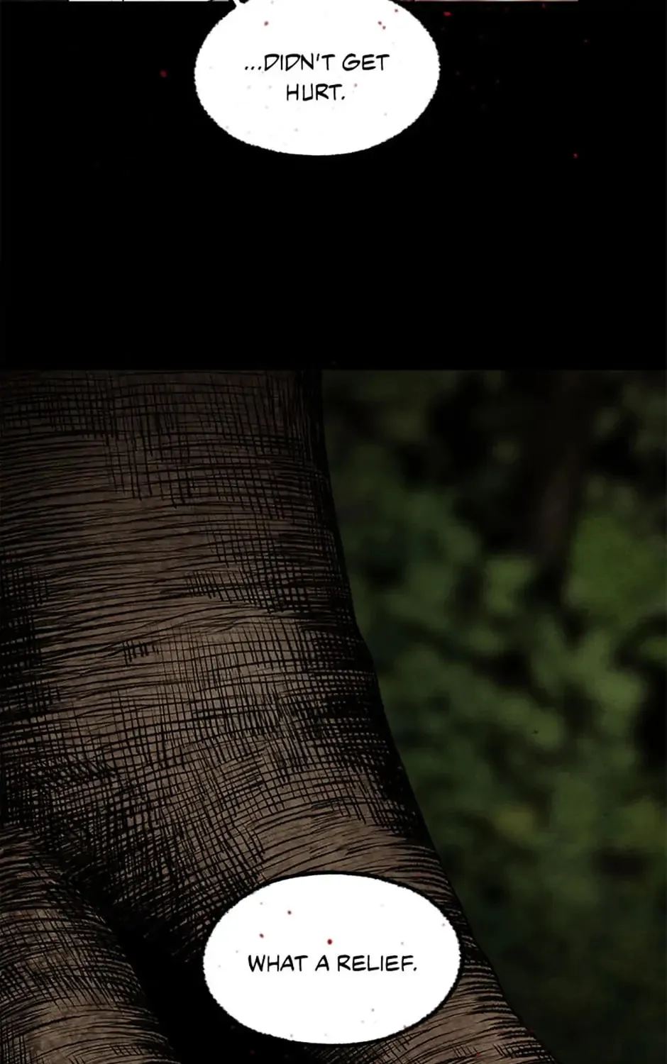 Read Shadow Garden chapter 20 image 62 on Lezhin