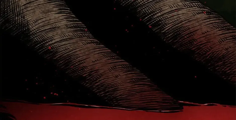 Read Shadow Garden chapter 20 image 63 on Lezhin