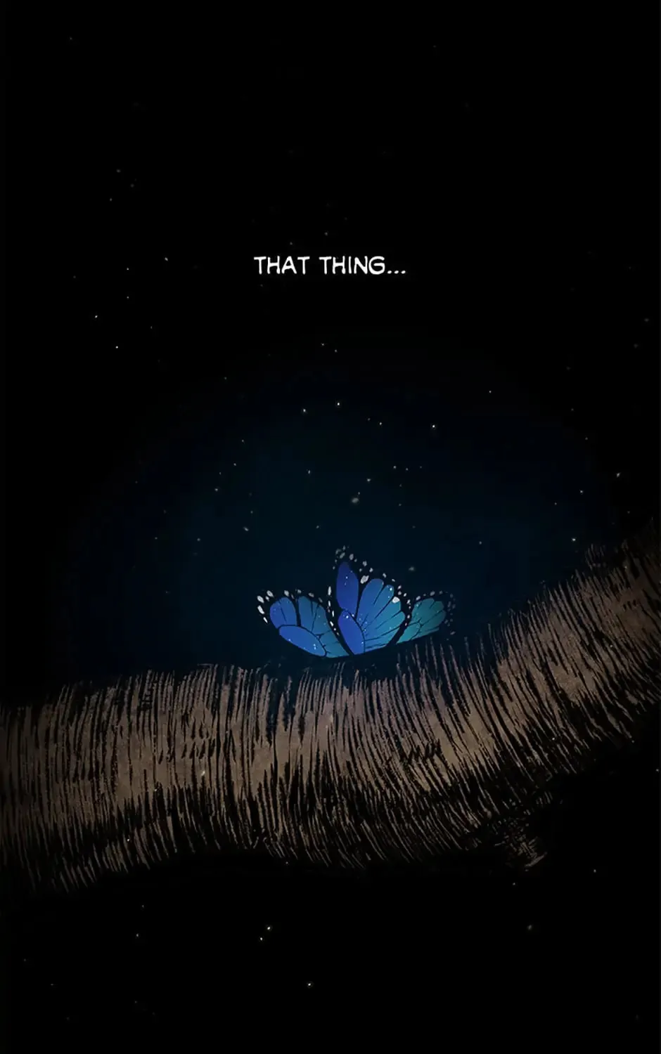 Read Shadow Garden chapter 20 image 66 on Lezhin