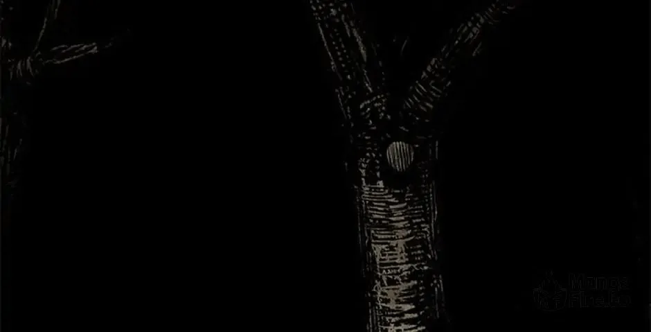 Read Shadow Garden chapter 20 image 69 on Lezhin